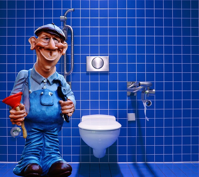 plumber-640x480-33939852.jpeg