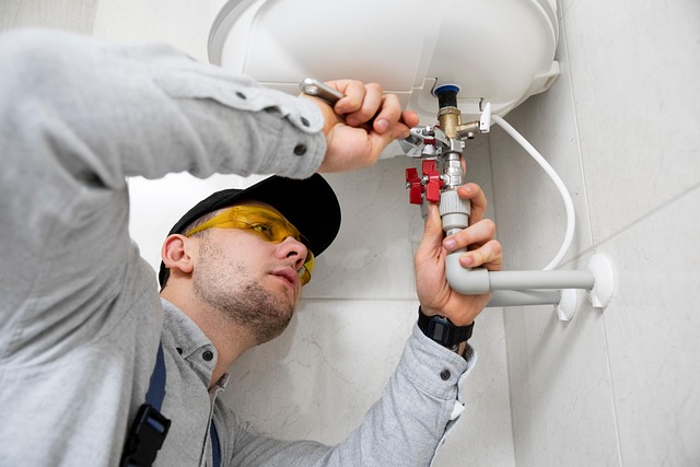 plumber-640x480-60353940.jpeg