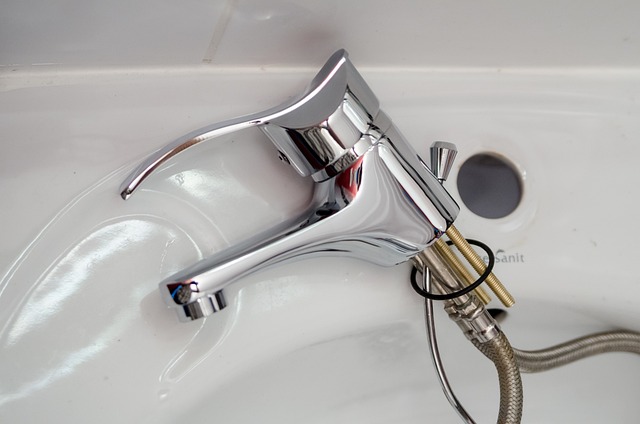 plumber-640x480-8990498.jpeg