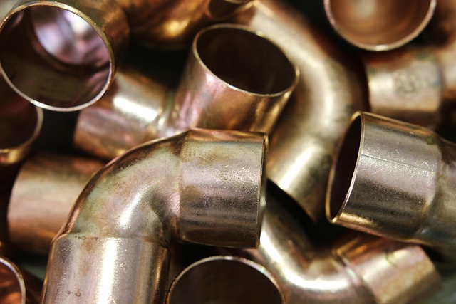 plumbing-640x480-22806073.jpeg