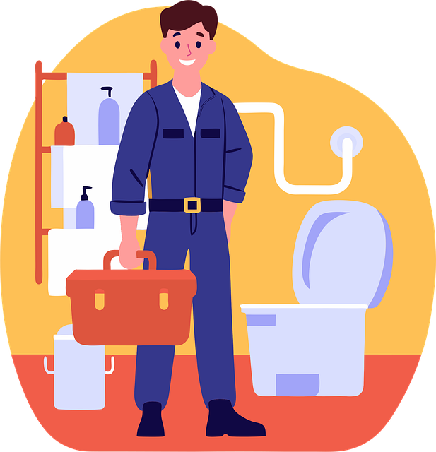 plumbing-640x480-63754499.png