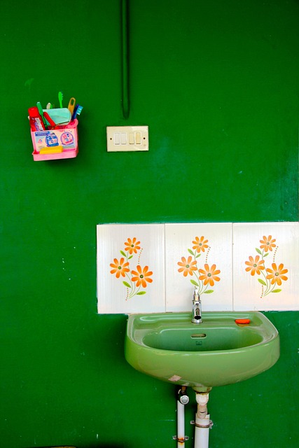 plumbing-640x480-73675796.jpeg