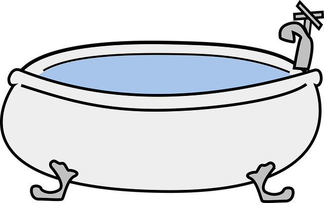 plumbing-640x480-80982340.png
