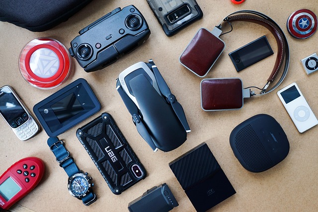 portable