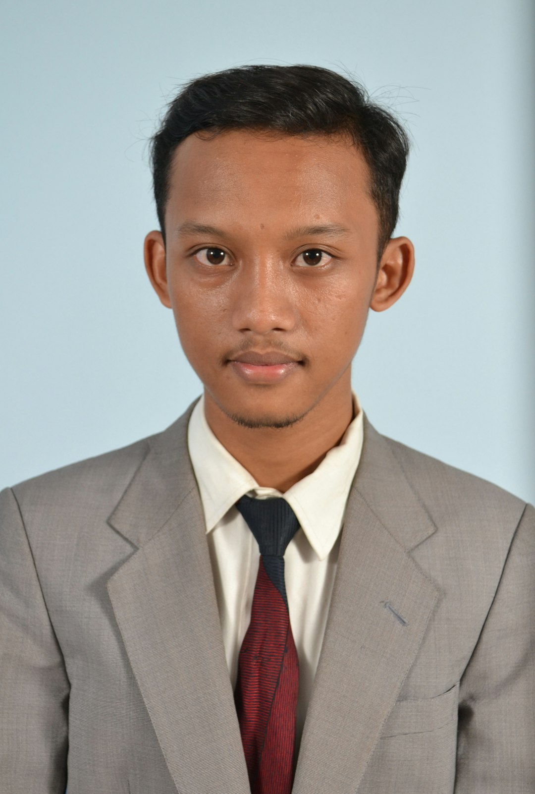 pretrial