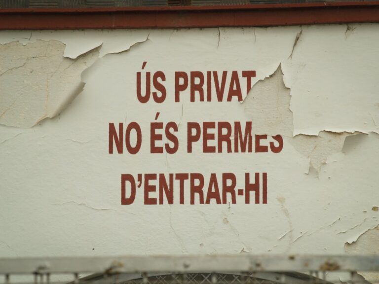 pretrial