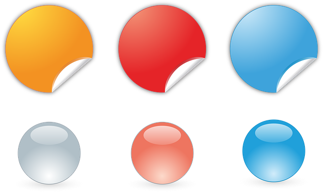 pricing-640x480-19603514.png