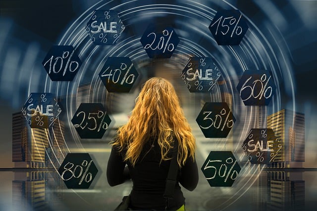 pricing