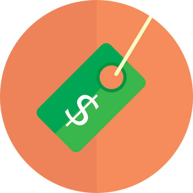 pricing
