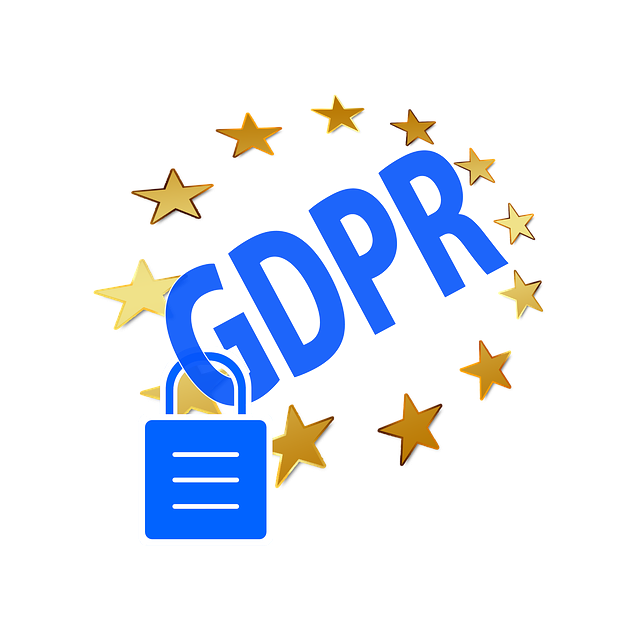 privacy-640x480-52505274.png