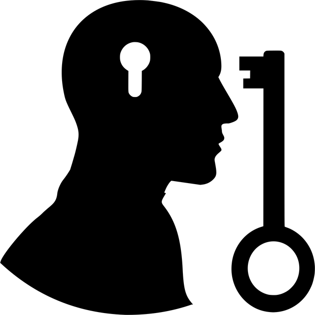 privacy-640x480-60805469.png