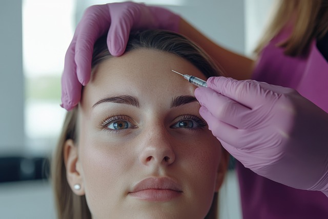 procedure
