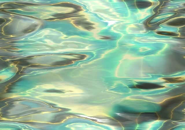 procedure-640x480-72471874.jpeg