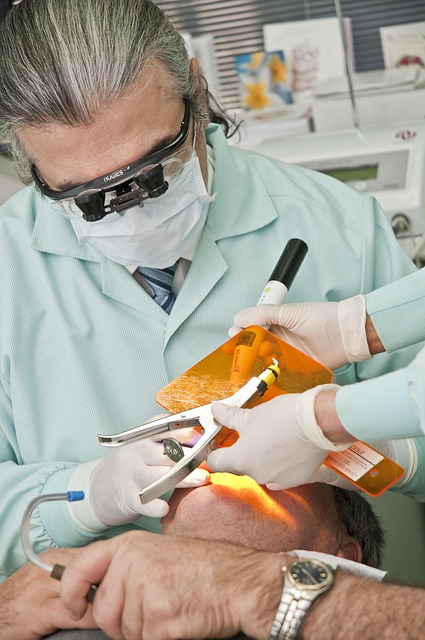 procedure