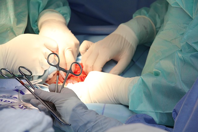 procedures-640x480-26576867.jpeg