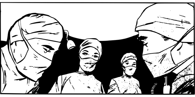 procedures-640x480-6925701.png
