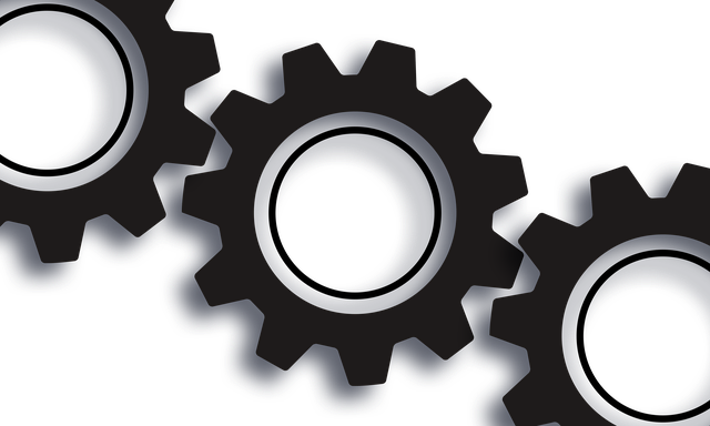 process-640x480-45392232.png