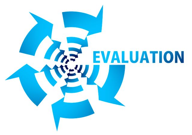 process-640x480-53804017.png