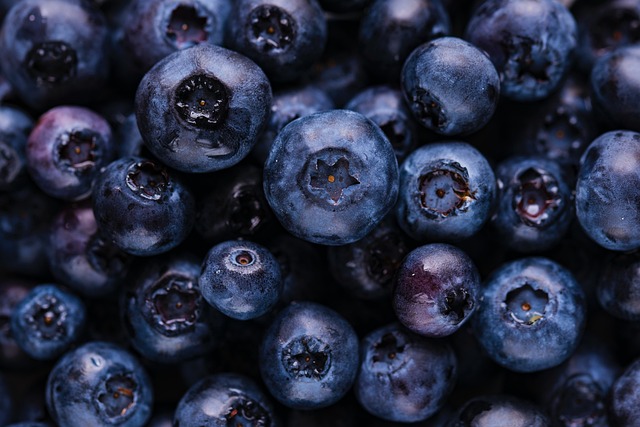 produce