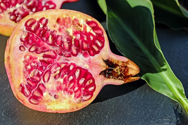 produce