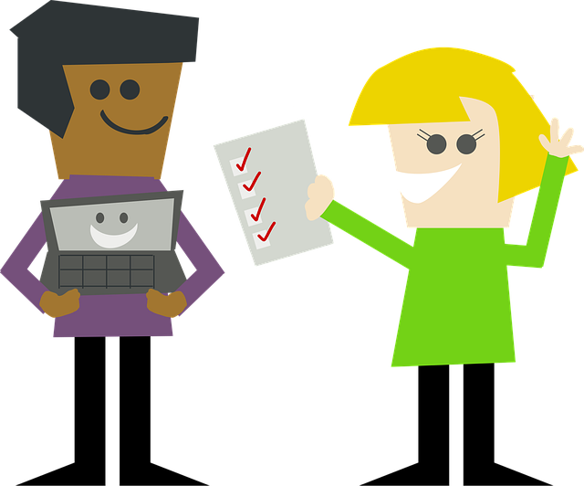 productivity-640x480-32509857.png