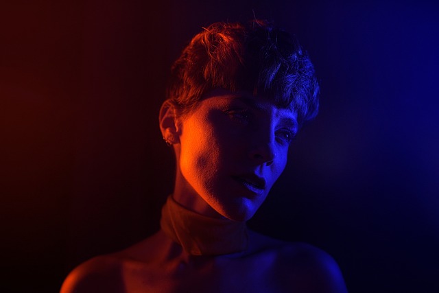 profiles