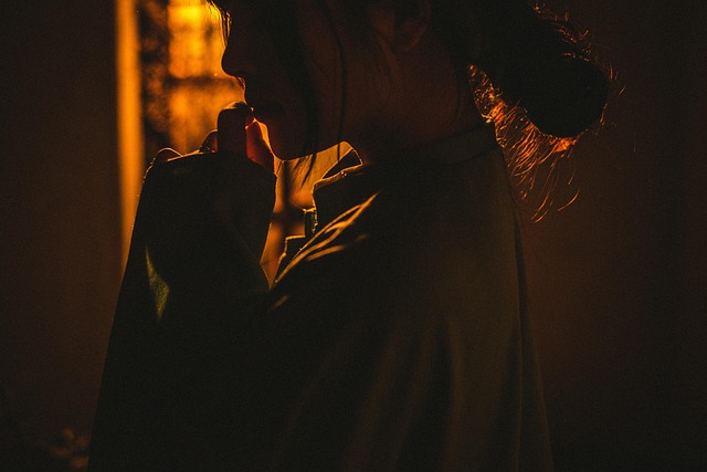 profiles