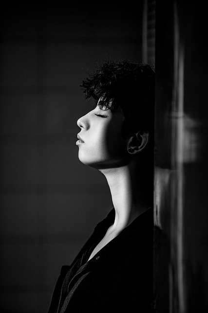 profiles