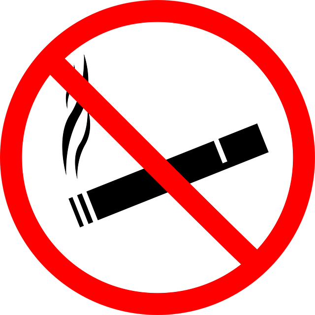 prohibition