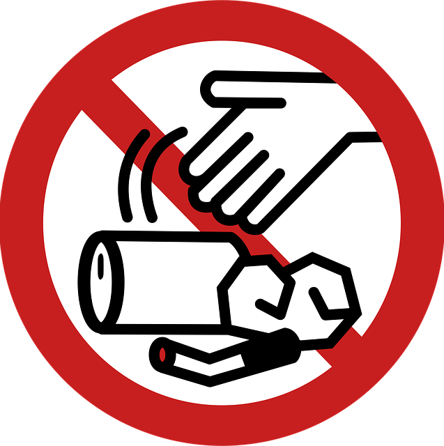 prohibition-640x480-3678057.png