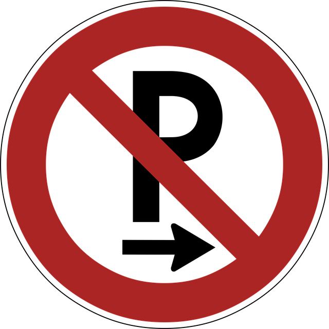prohibition