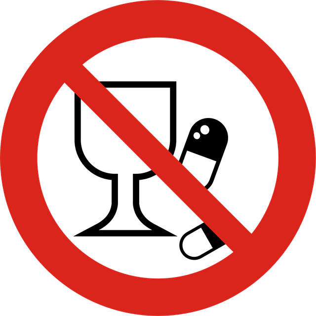 prohibition