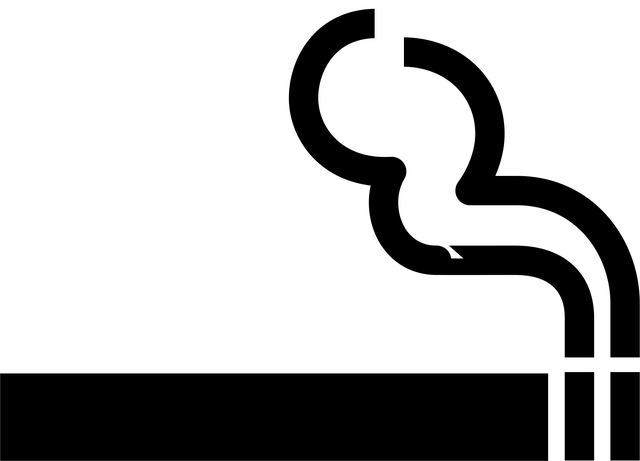 prohibition