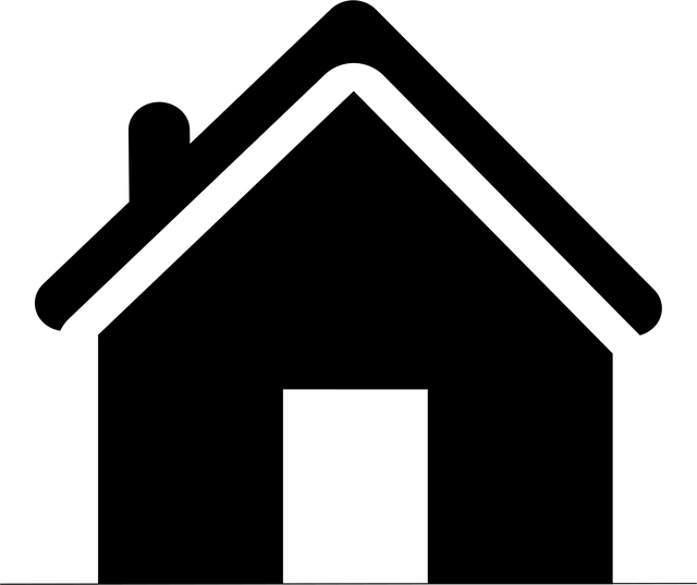 property-640x480-68417586.png
