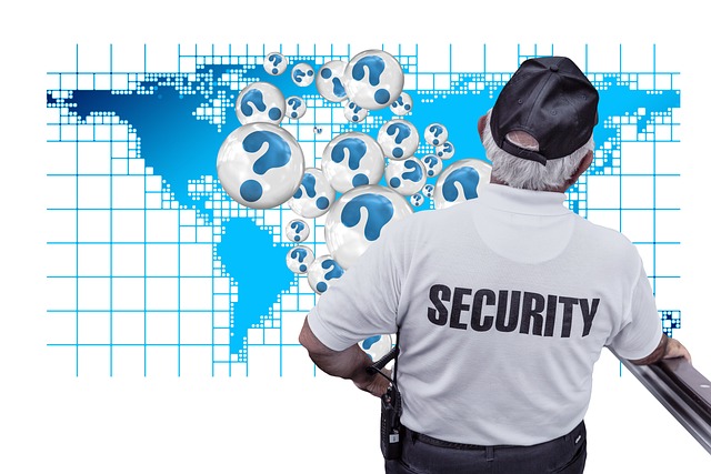 protecting-640x480-11475356.jpeg