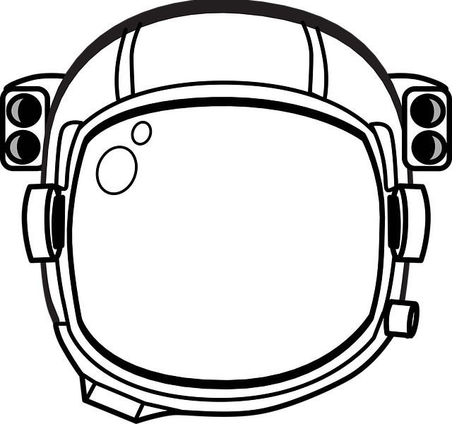 protection-640x480-24133382.png