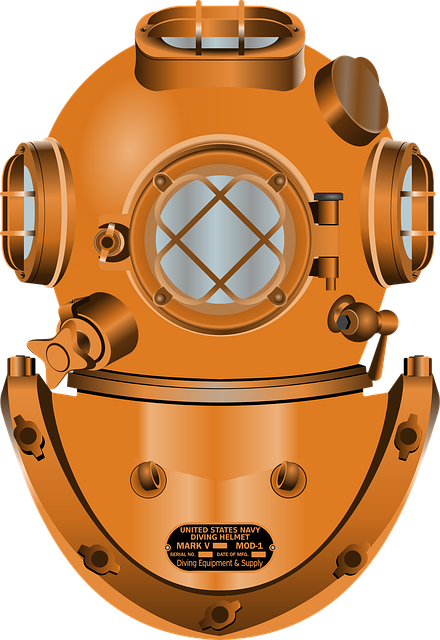 protection-640x480-8884748.png
