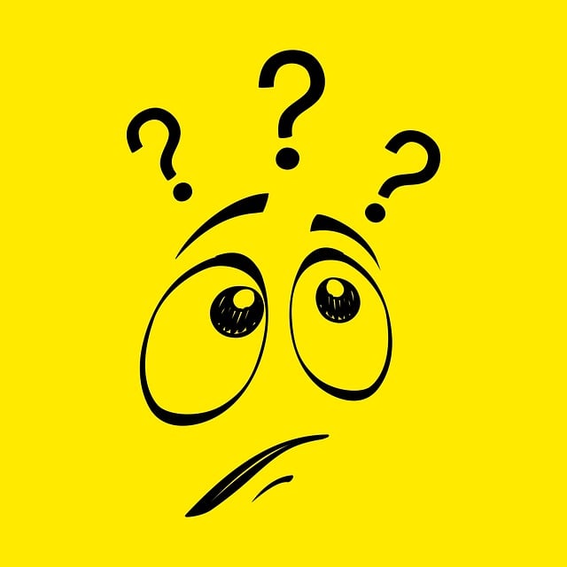 questions