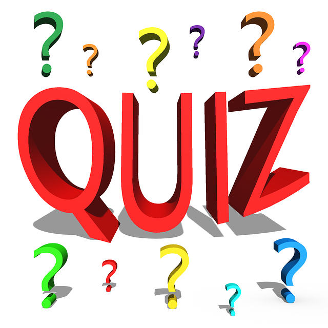 questions-640x480-69840729.png