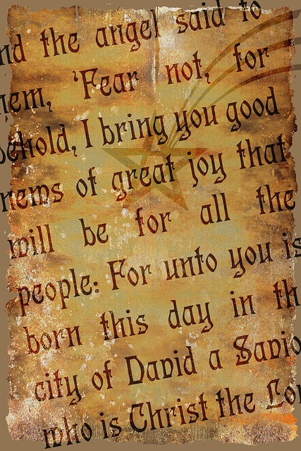 quote