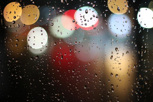 rain-640x480-26479582.jpeg