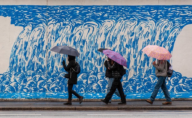 rain-640x480-53835702.jpeg
