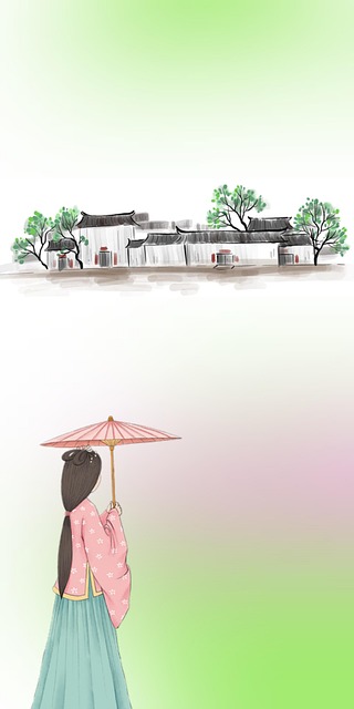 rainwater
