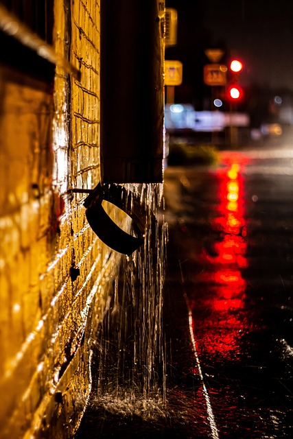 rainwater-640x480-66033591.jpeg