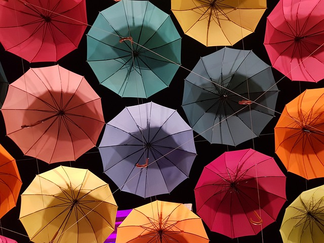 rainwater-640x480-8934365.jpeg