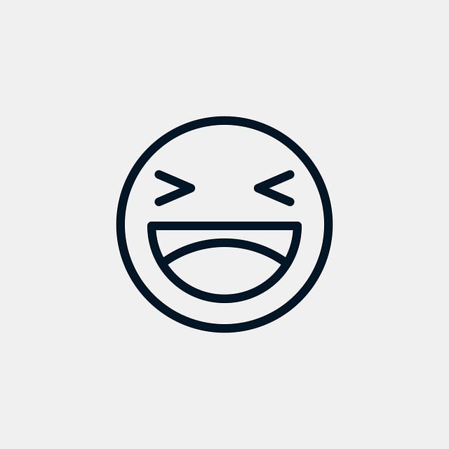 reaction-640x480-38071185.jpeg