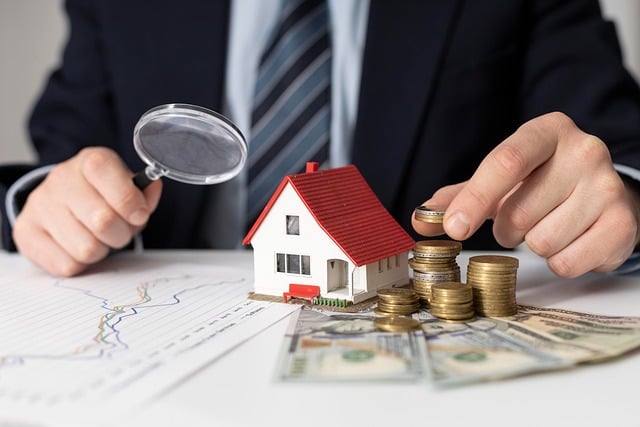 realestate