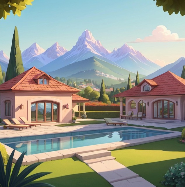 realestate