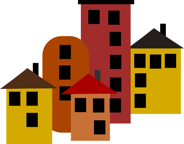 realestate