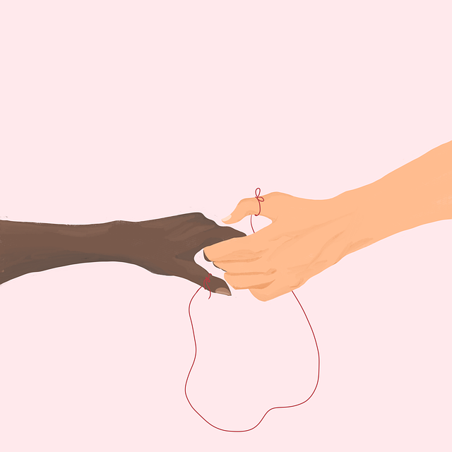 relationships